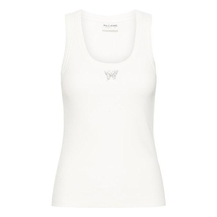 5715749919531 - Damen-Top Allesia