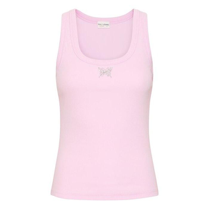 5715749919593 - Damen-Top Allesia 5715749919593 - Damen-Top Allesia