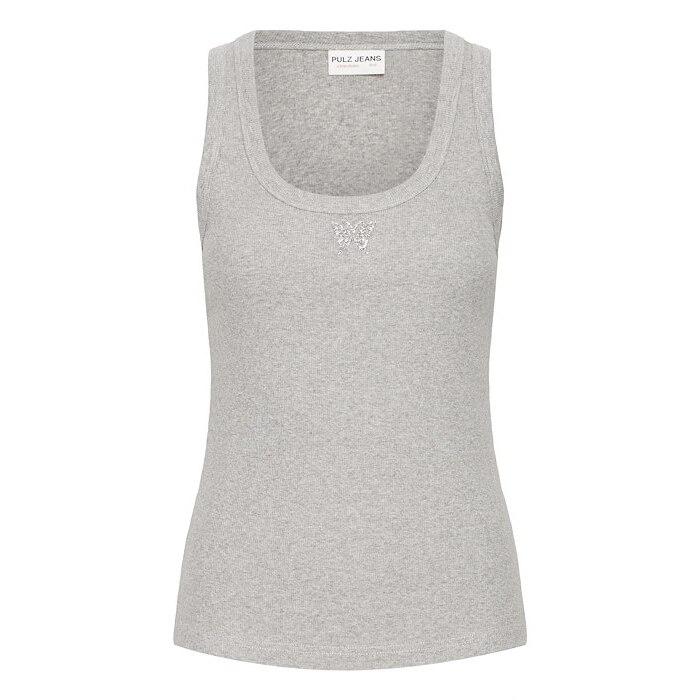 5715749919654 - Damen-Top Allesia