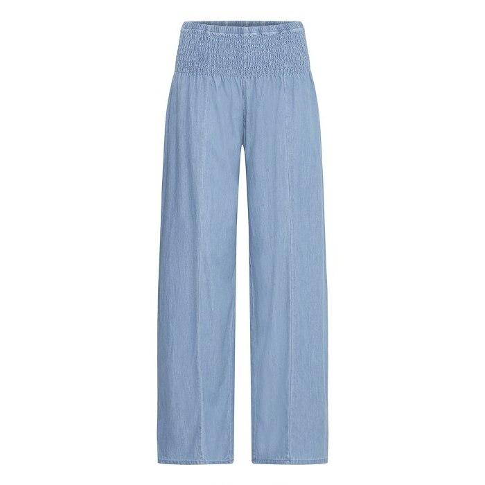 5715750164364 - Straight-Hose Damen straight Jill