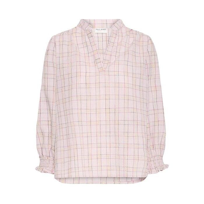 5715750369745 - Damenbluse Shelly