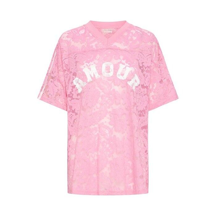 5715750672722 - T-Shirt Amour