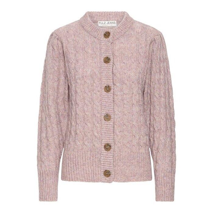 5715749821704 - Strickjacke Damen Shaila