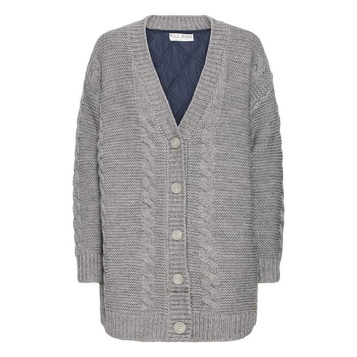 5715750461494 - Damenjacke Verity