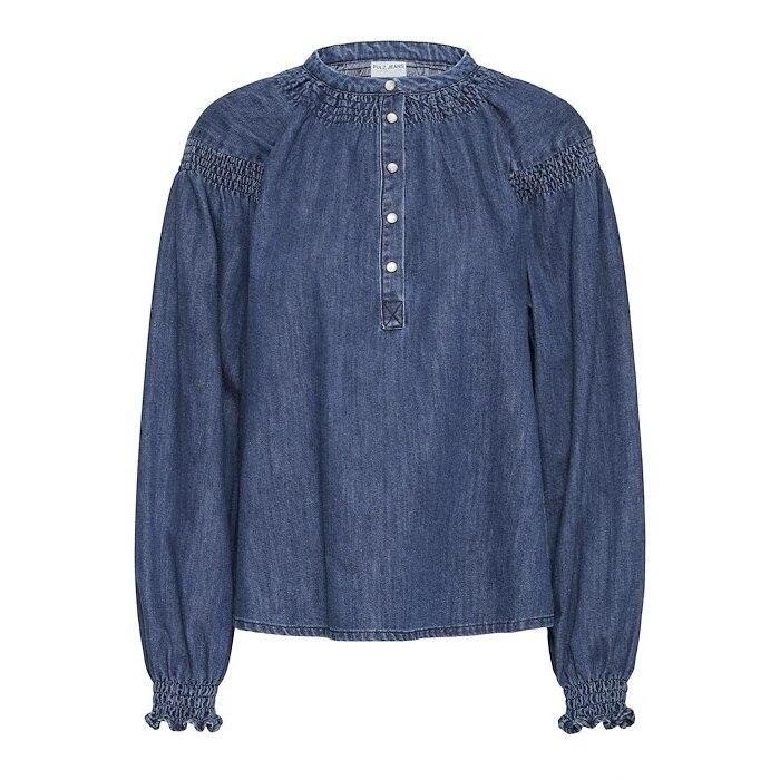 5715750146186 - Damenbluse Malia