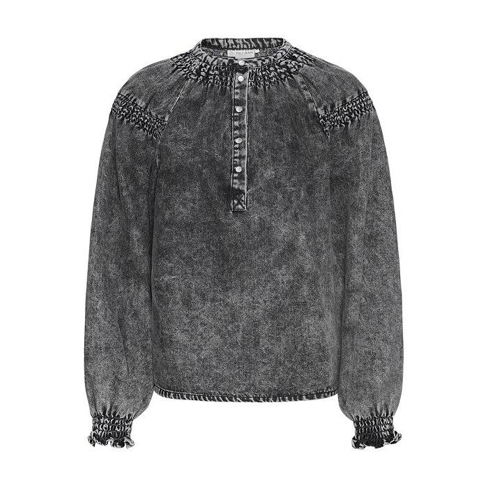 5715750146285 - Damenbluse Malia