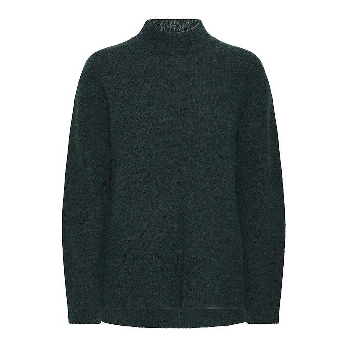 5715749823258 - Pullover Damen Astra