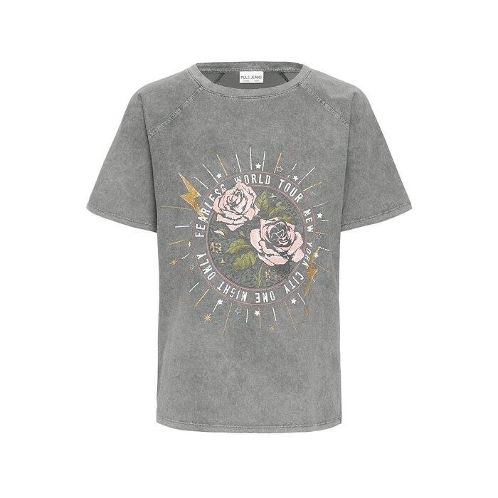 5715749990943 - T-Shirt Madelyn