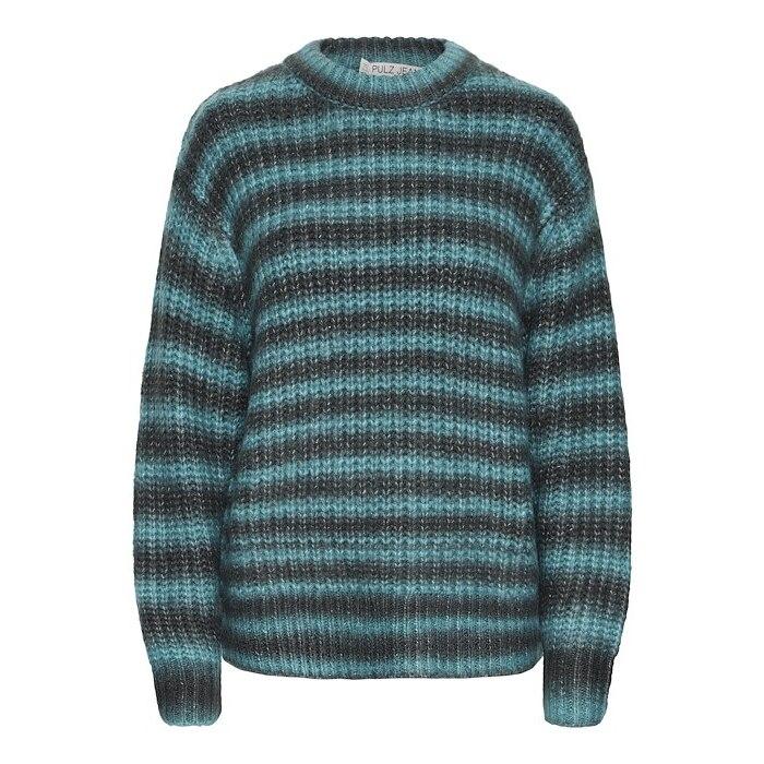 5715749823050 - Pullover Damen Riva