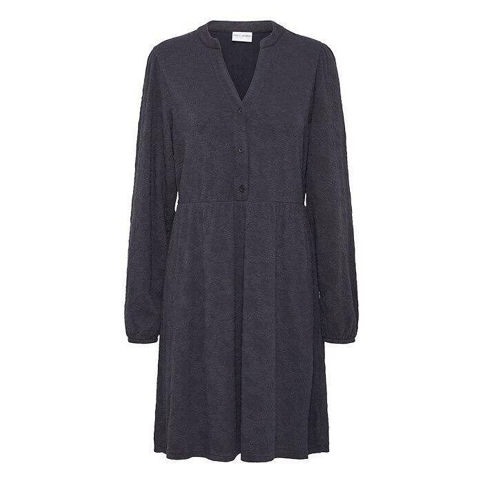 5715750196297 - Kleid Damen Willie