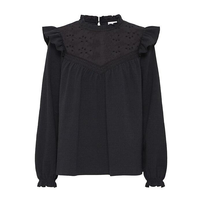 5715749823654 - Damenbluse Palmer