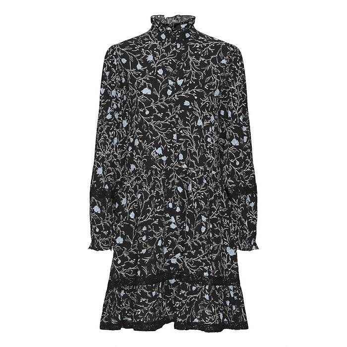 5715750228653 - Hemdkleid Damen Kalulla