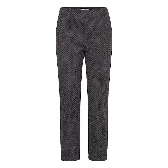 5715749825429 - Damenhosen Cally