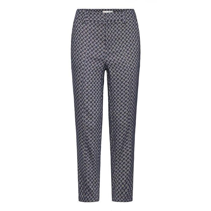 5715749825443 - Damenhosen Cally