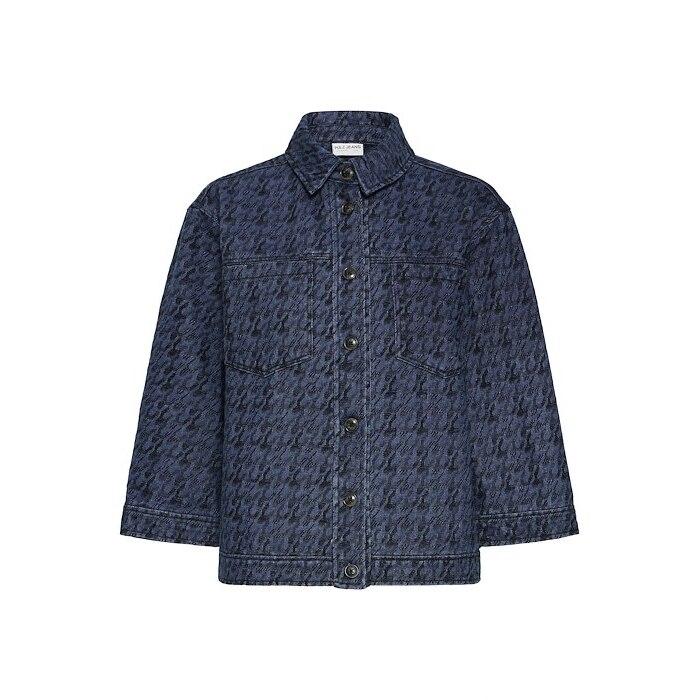 5715750106524 - Damenbluse Rillo