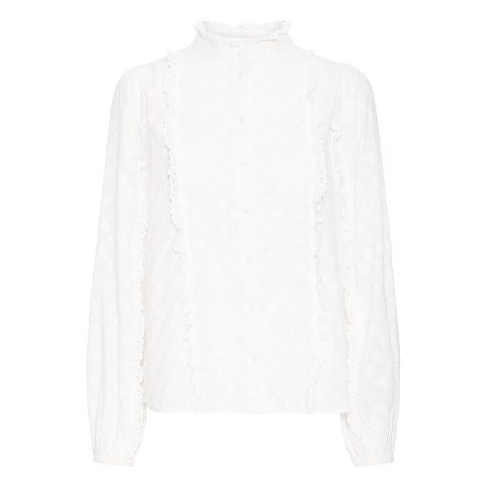 5715750215752 - Damenbluse Eloise