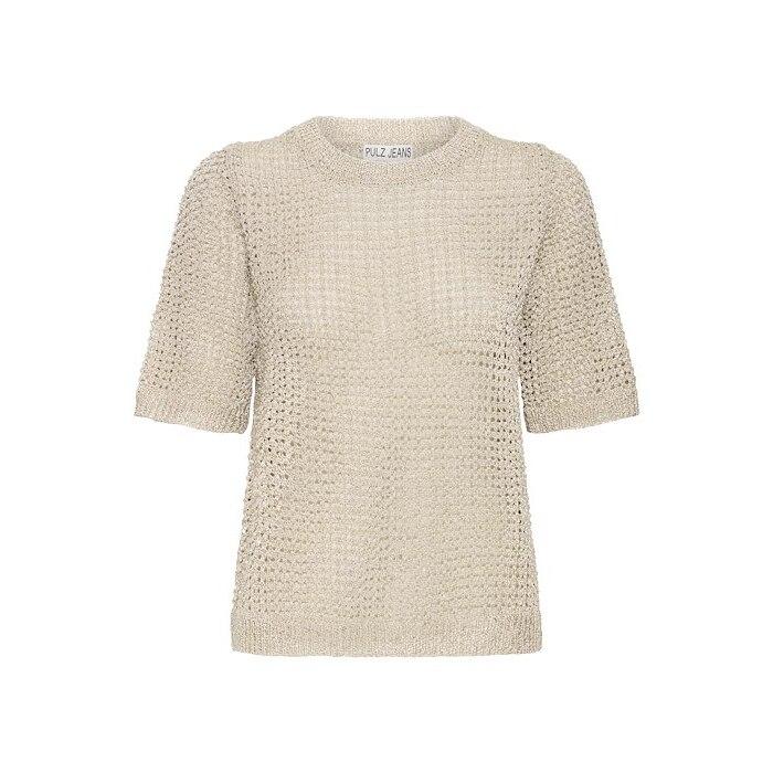 5715750497134 - Pullover Damen Valerie