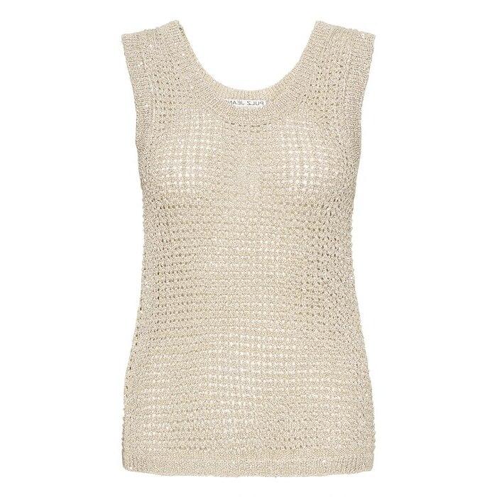 5715750497066 - Weste Damen Valerie