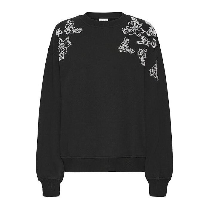 5715750500063 - Sweatshirt Damen Madelin