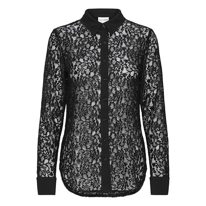 5715750498001 - Damenbluse Jasmine