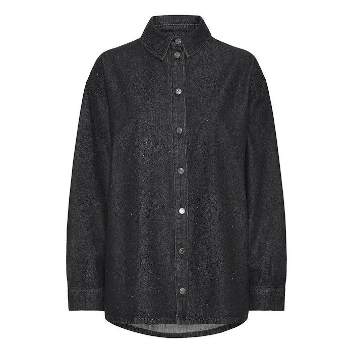 5715750240976 - Damenbluse Decole