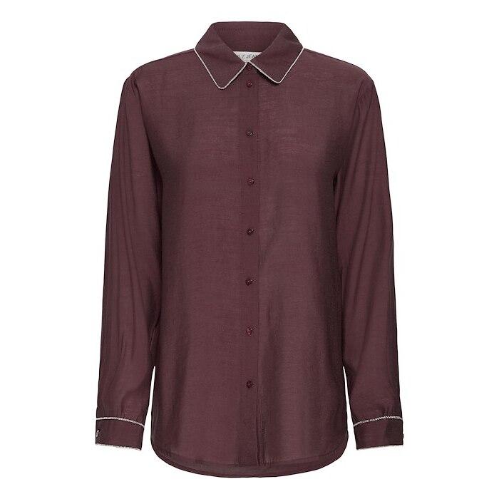 5715750345886 - Damenbluse Sys