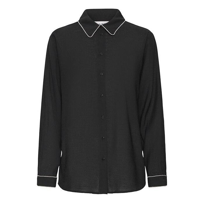 5715750345978 - Damenbluse Sys