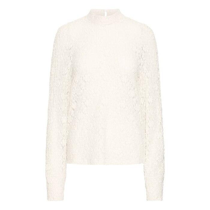 5715750307419 - Damenbluse Rachel