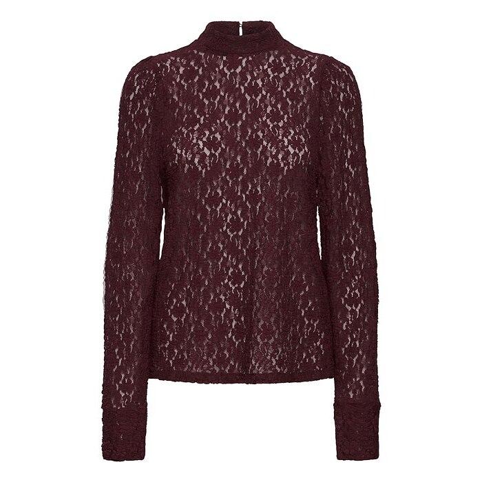 5715750307501 - Damenbluse Rachel