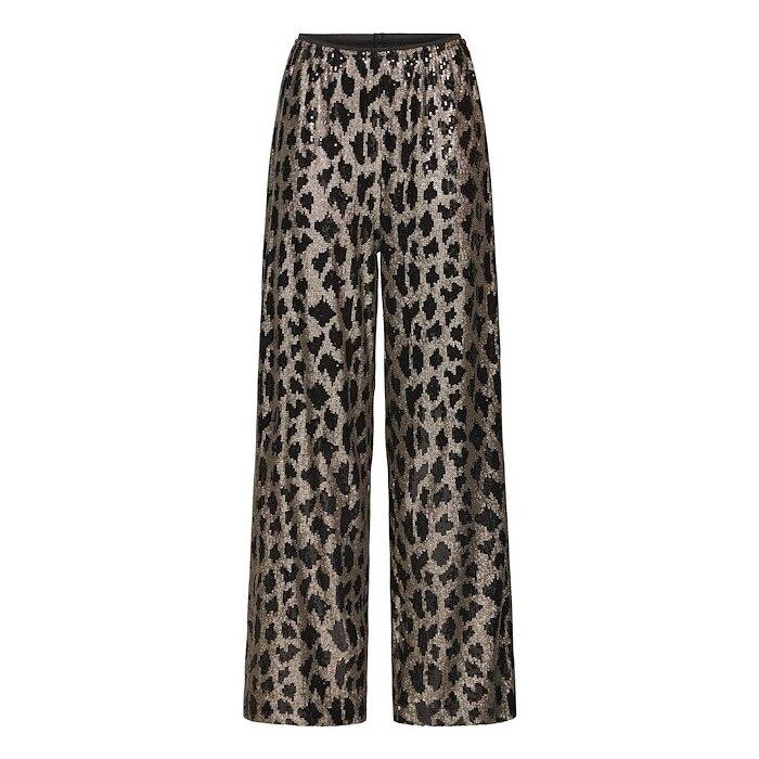 5715750495628 - Damenhosen Morgan