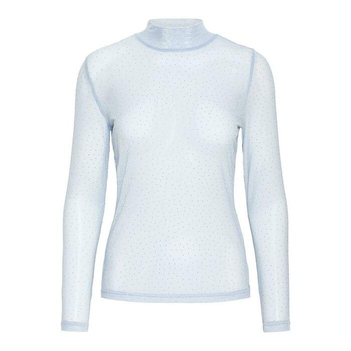 5715750206859 - Langarmshirt Dana