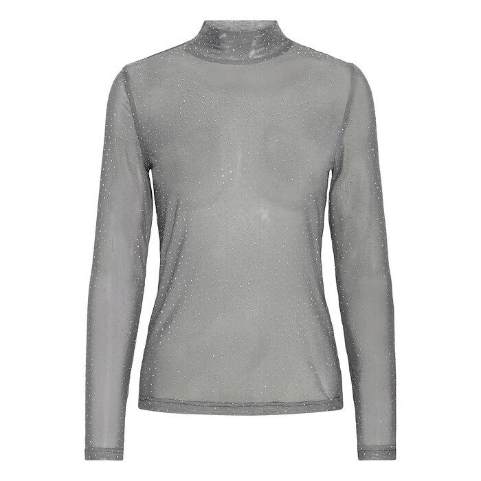 5715750206941 - Langarmshirt Dana