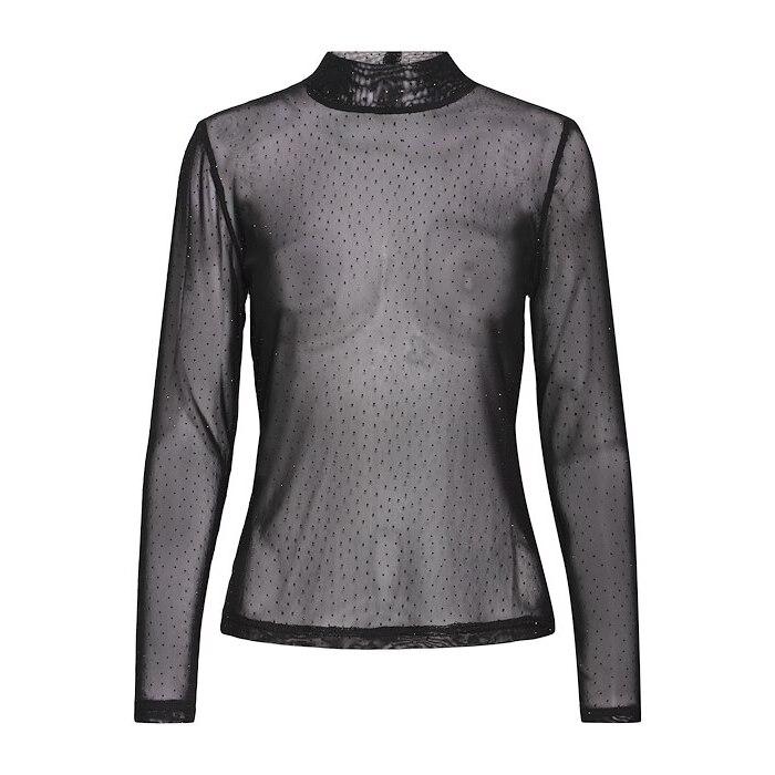 5715750206965 - Langarmshirt Dana