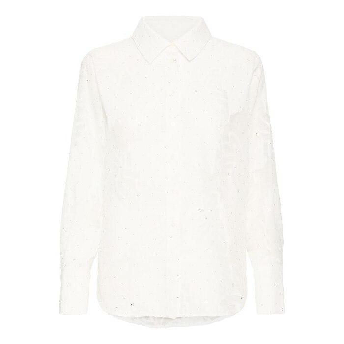 5715750233749 - Damenbluse Sybil