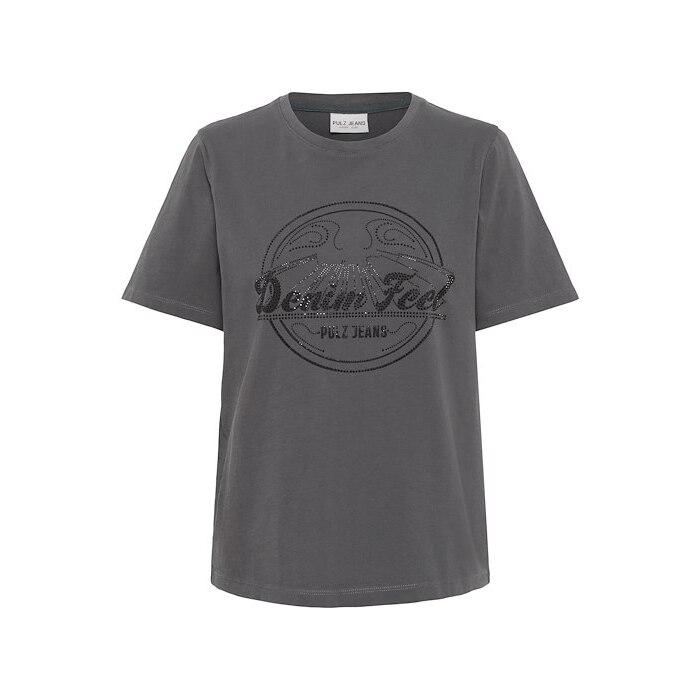 5715750295266 - T-Shirt Elsie