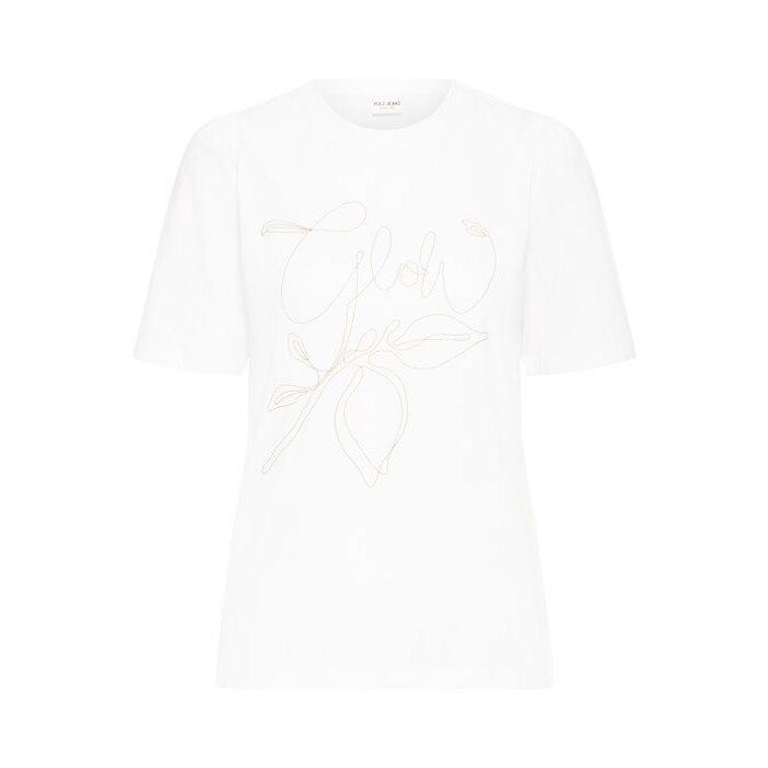 5715750500155 - T-Shirt Juliette