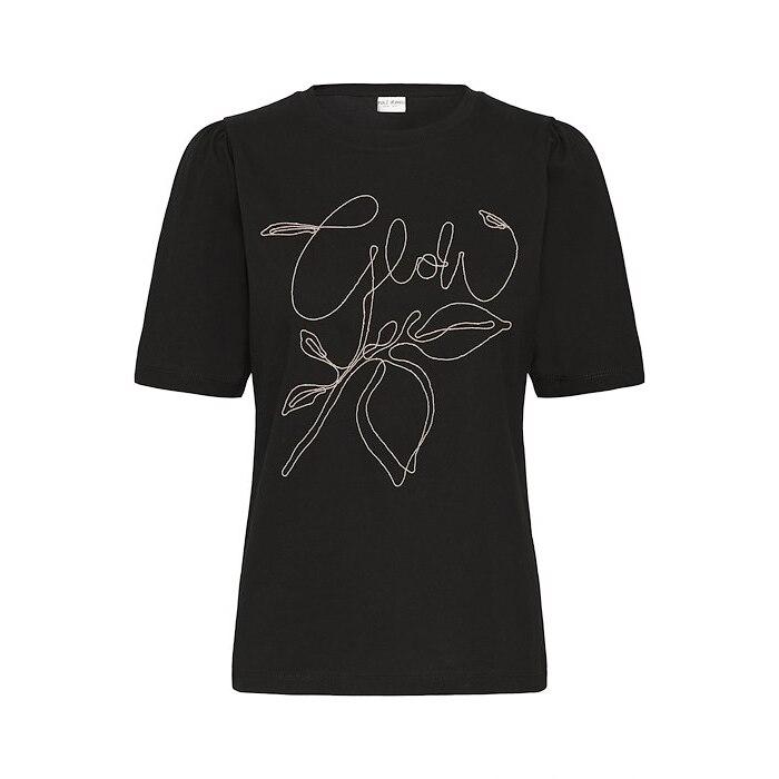 5715750500193 - T-Shirt Juliette