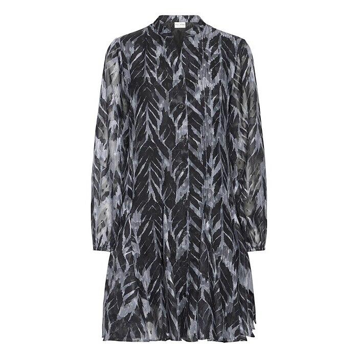 5715750496519 - Kleid Damen Ann 5715750496519 - Kleid Damen Ann