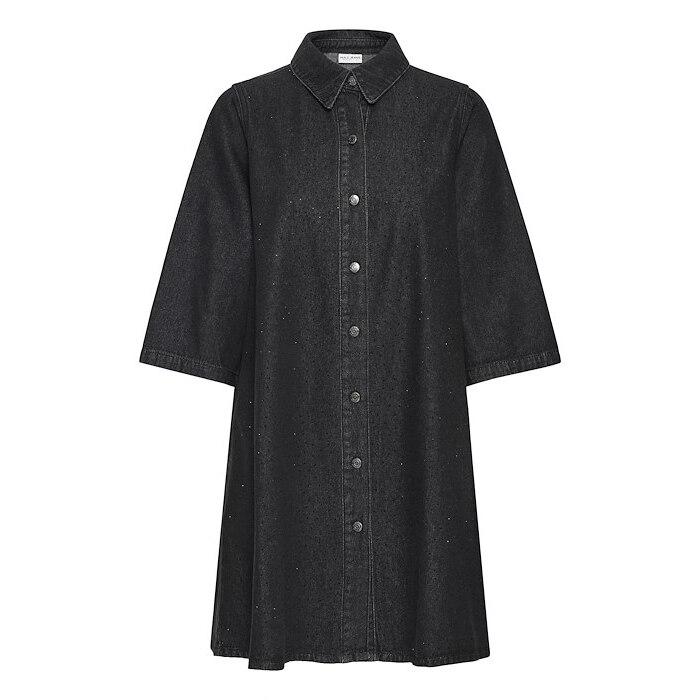 5715750494126 - Kleid Damen Decole