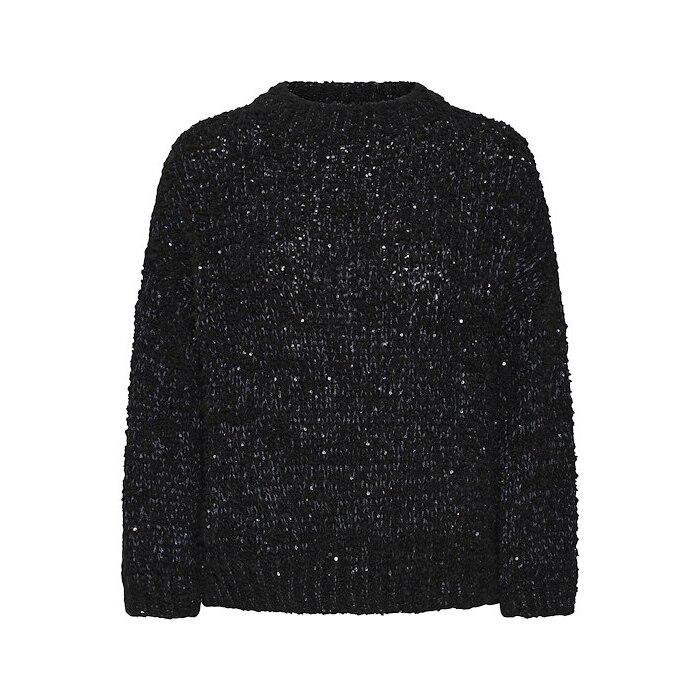 5715750337539 - Pullover Damen Kimberly