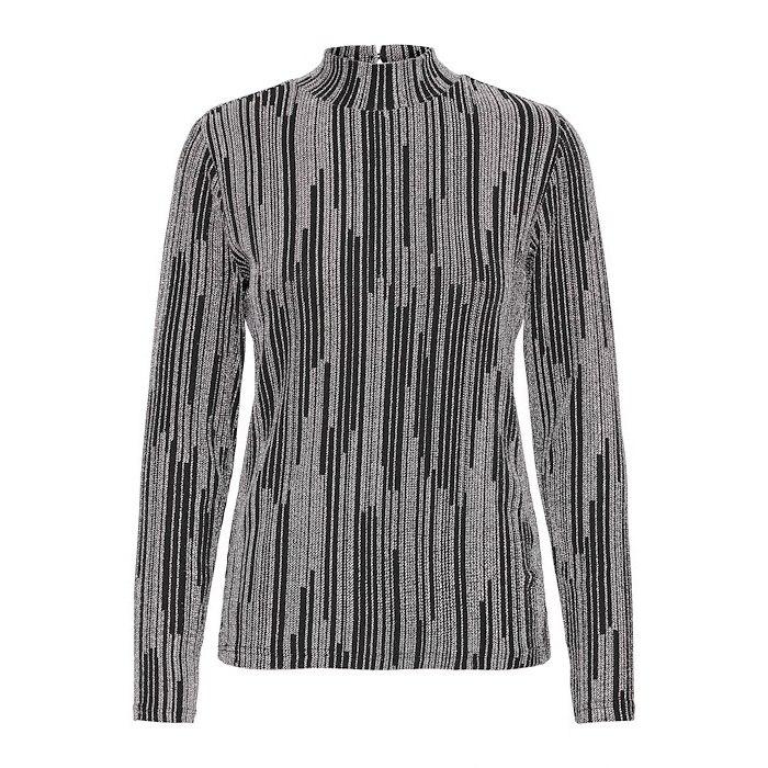 5715750447573 - Langärmelige Bluse Damen Thea