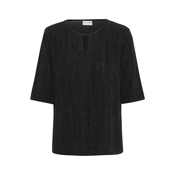 5715750447306 - Strickbluse Damen Thea