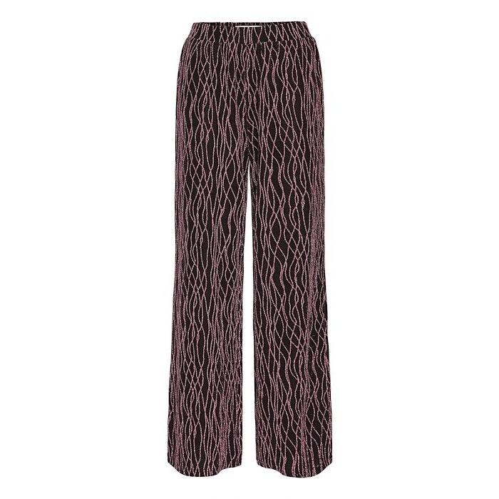 5715750450351 - Damenhosen Thea