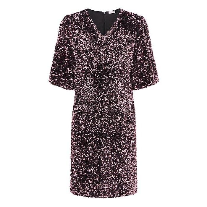 5715750622048 - Kleid Damen Lollie