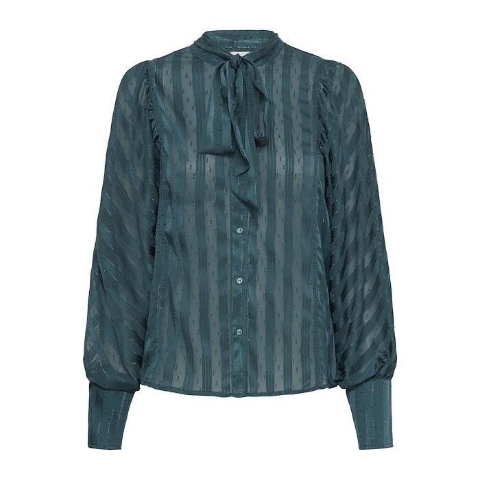 5715750495444 - Damenbluse Sienna