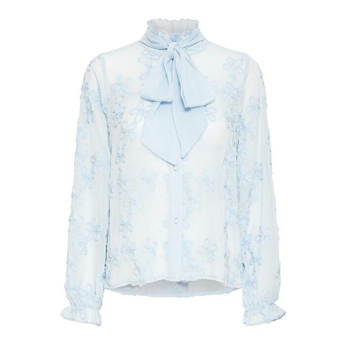 5715750496380 - Damenbluse Jiana