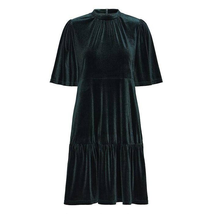 5715750290797 - Kleid Damen Barbara