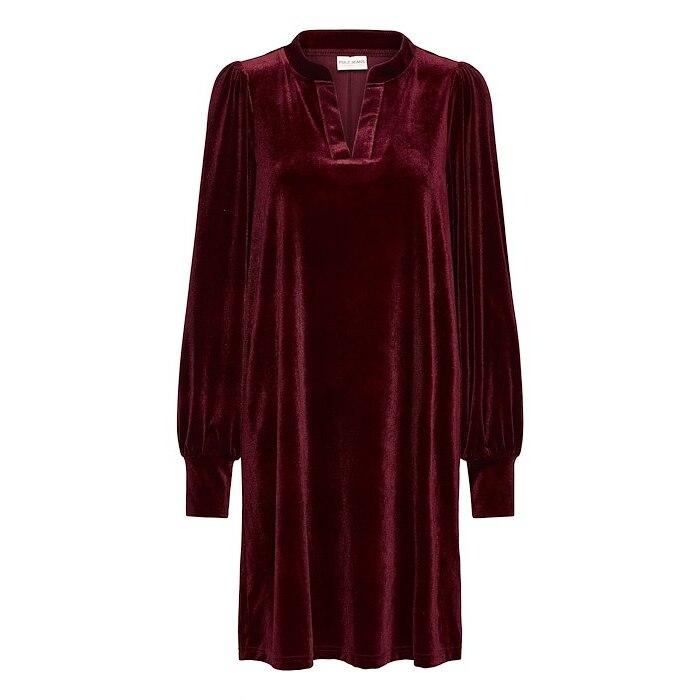 5715750318170 - Kleid Damen Barbara