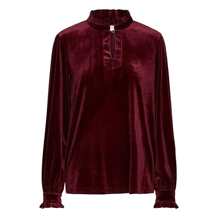 5715750508977 - Damenbluse Barbara