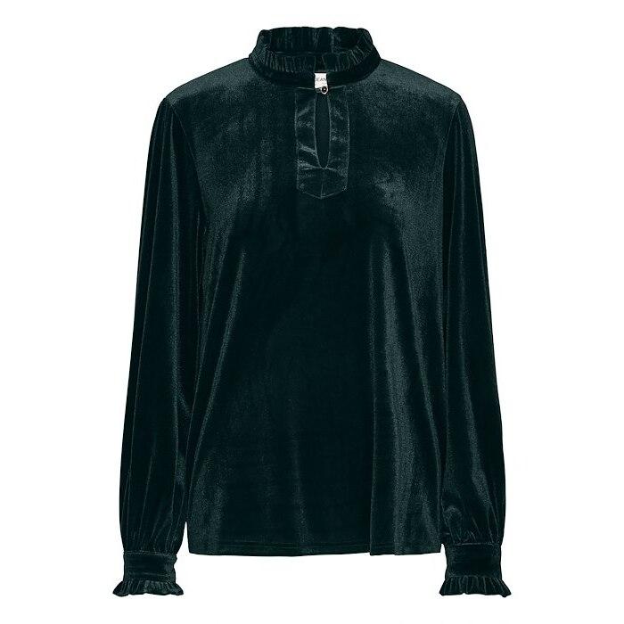 5715750509042 - Damenbluse Barbara